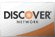 Discover