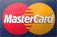 MasterCard